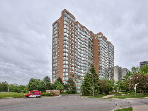 UNIT1408- 1276 MAPLE CROSSING BOULEVARD, BURLINGTON, ON L7S 2J9