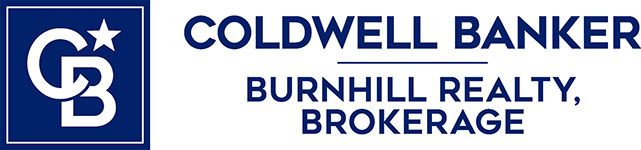 Coldwell Banker Burnhill Realty Brokerage